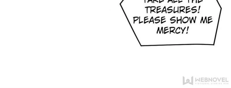 Astral Pet Store Chapter 56 - 65