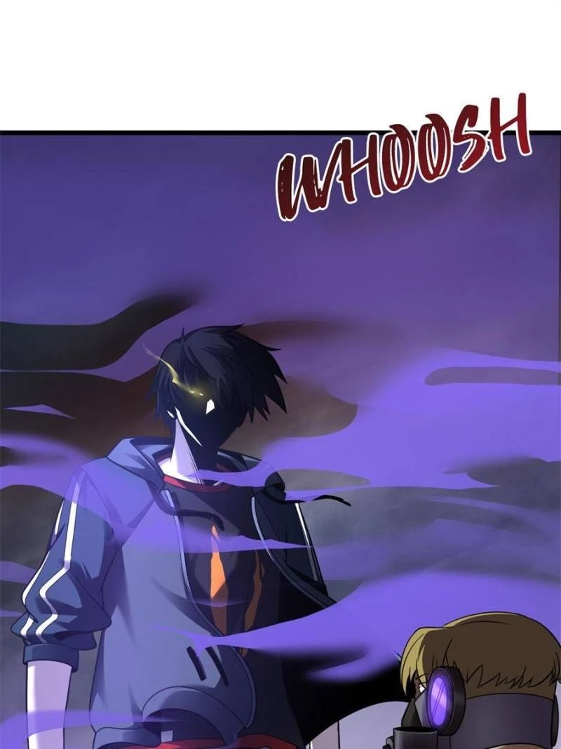 Astral Pet Store Chapter 56 - 66