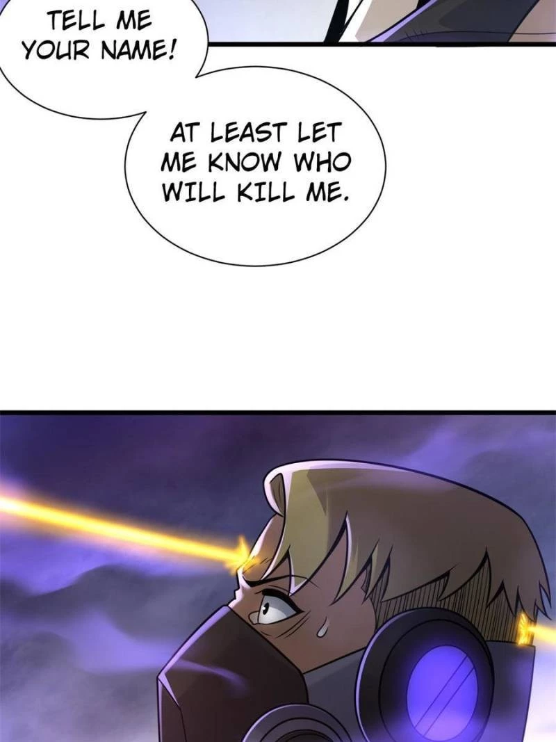Astral Pet Store Chapter 56 - 69