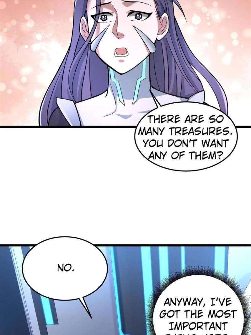 Astral Pet Store Chapter 57 - 16