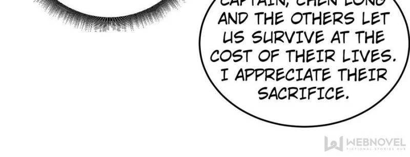 Astral Pet Store Chapter 57 - 18