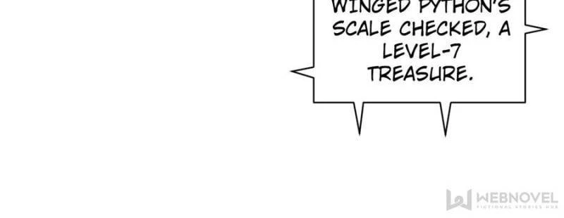 Astral Pet Store Chapter 57 - 24