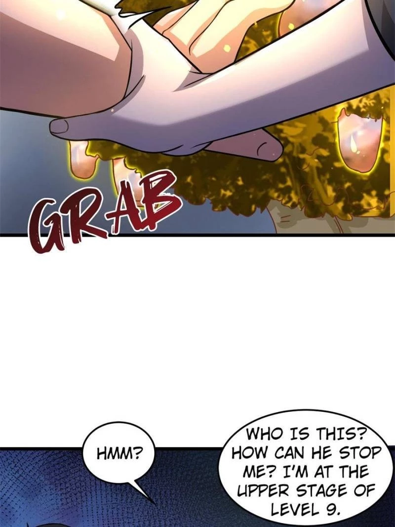 Astral Pet Store Chapter 57 - 35