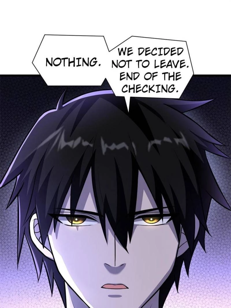 Astral Pet Store Chapter 57 - 37