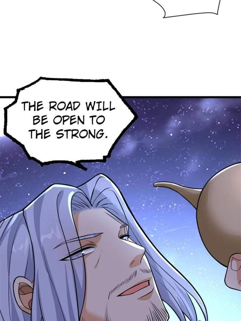 Astral Pet Store Chapter 57 - 52