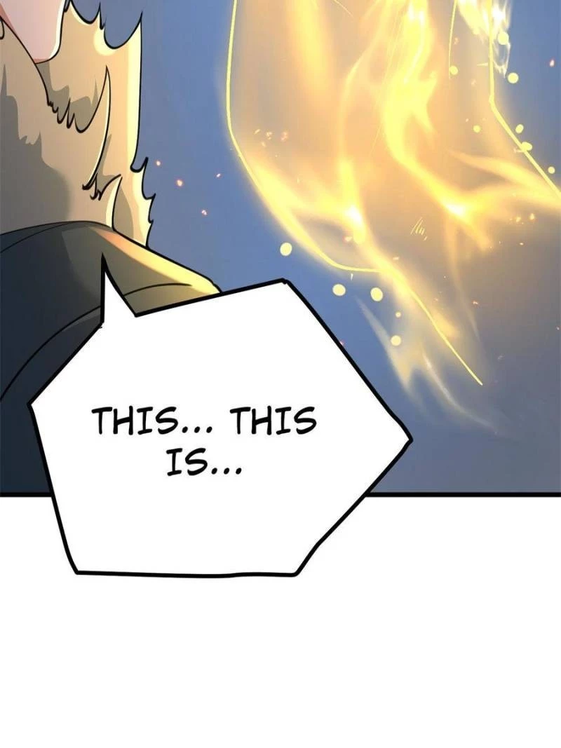 Astral Pet Store Chapter 57 - 58