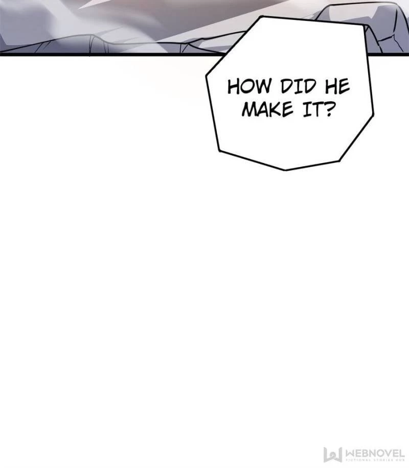 Astral Pet Store Chapter 57 - 66
