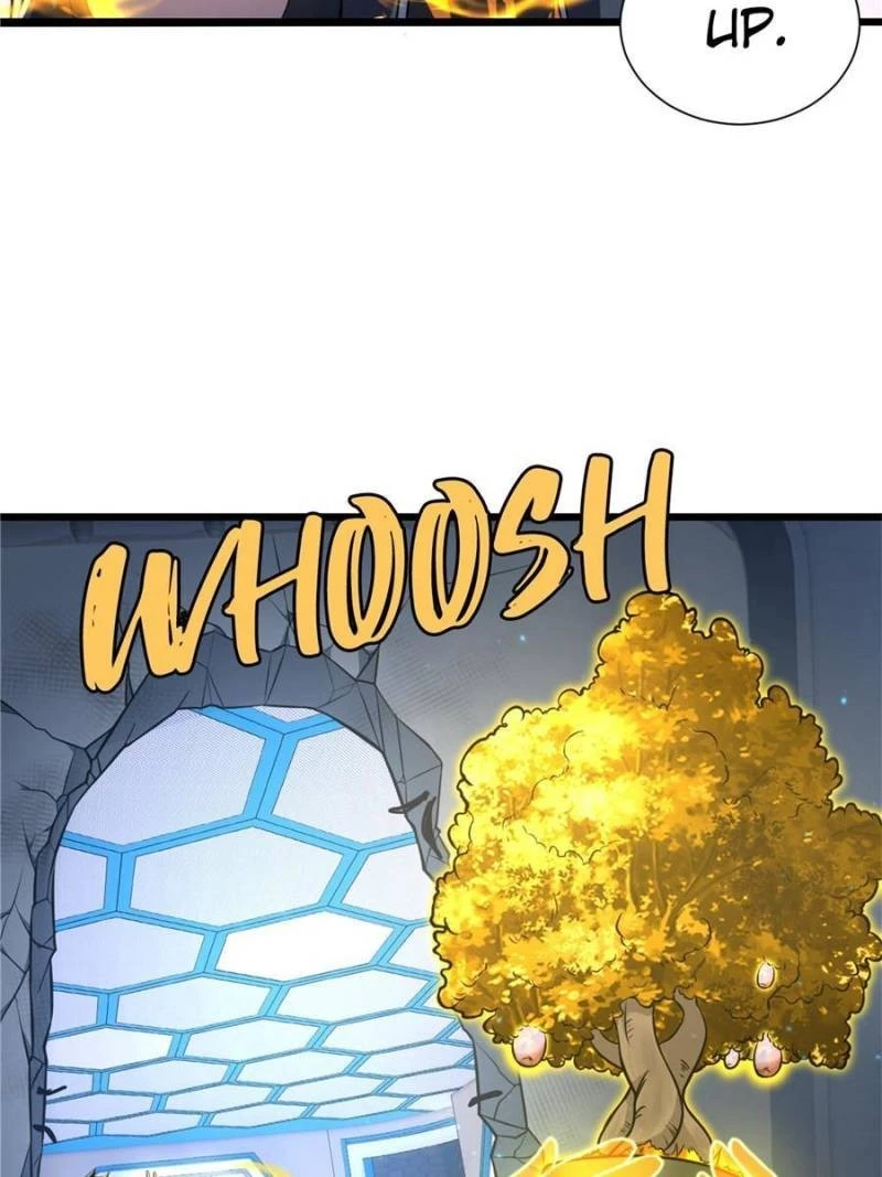 Astral Pet Store Chapter 58 - 2