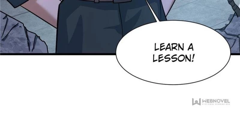 Astral Pet Store Chapter 58 - 13