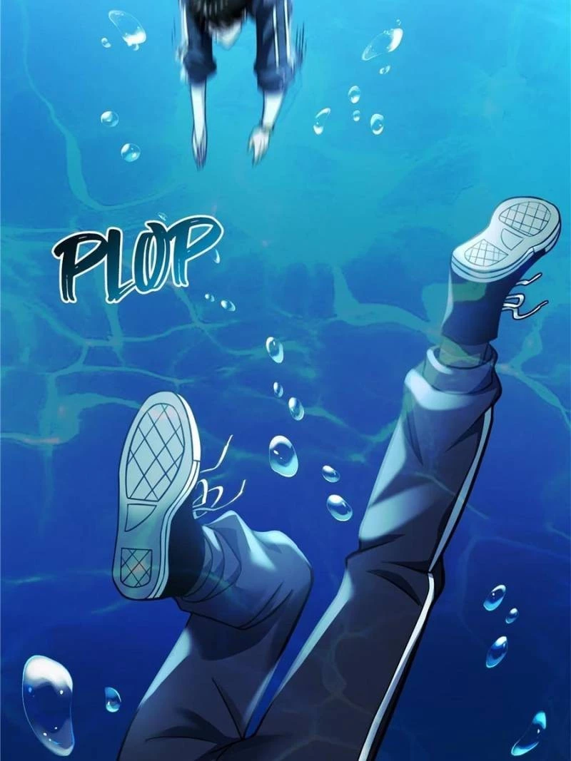 Astral Pet Store Chapter 58 - 25
