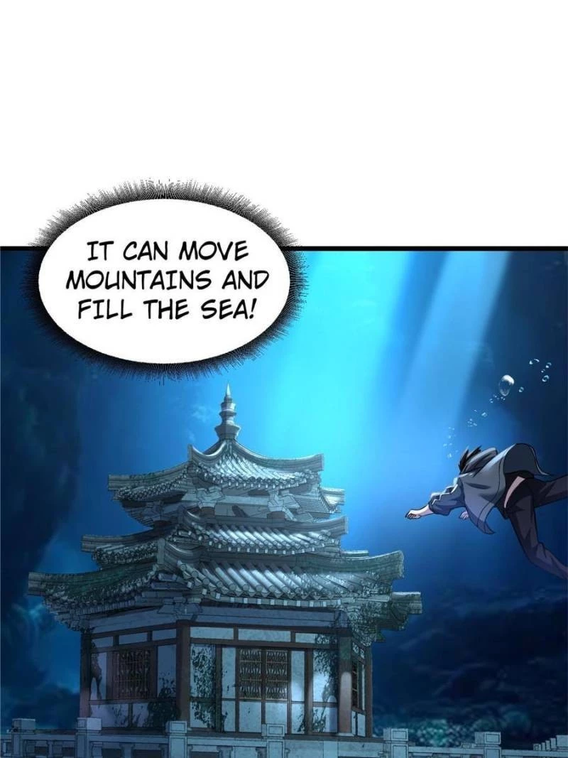 Astral Pet Store Chapter 58 - 29