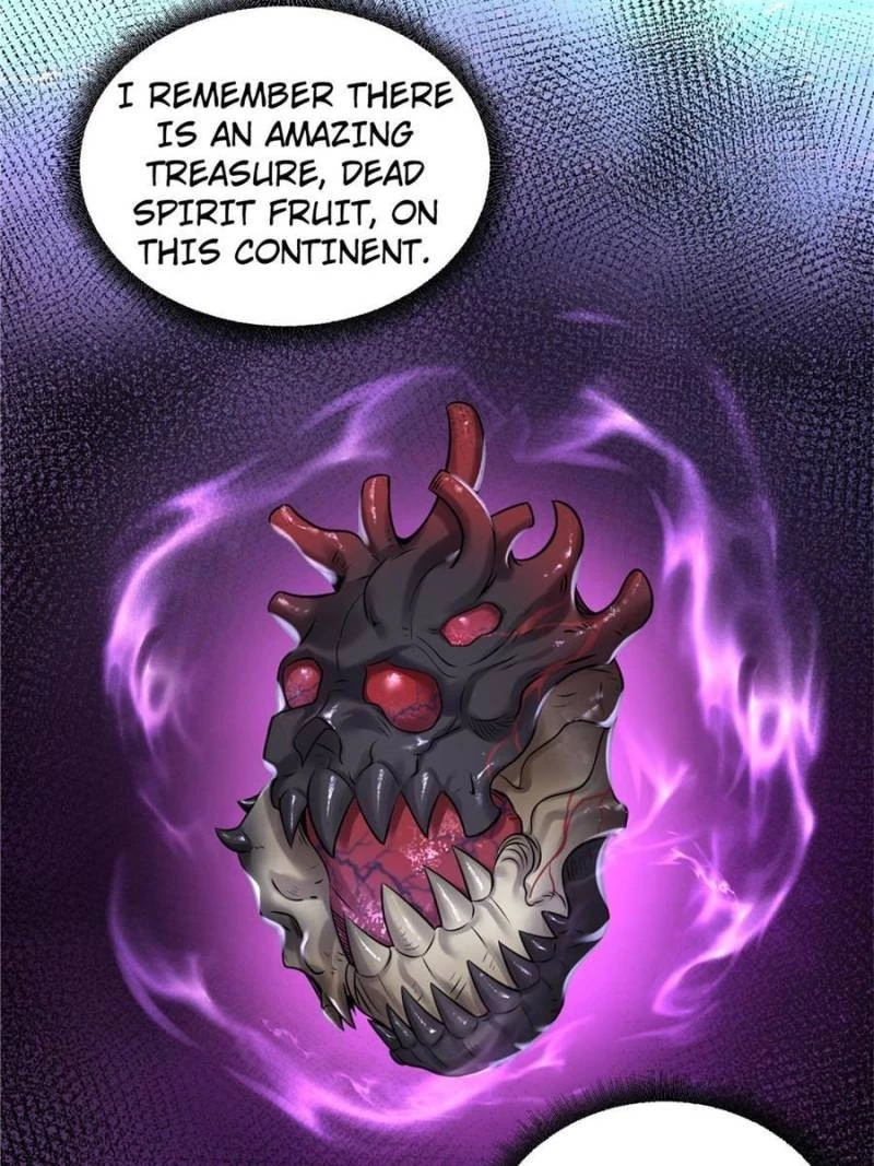 Astral Pet Store Chapter 58 - 40