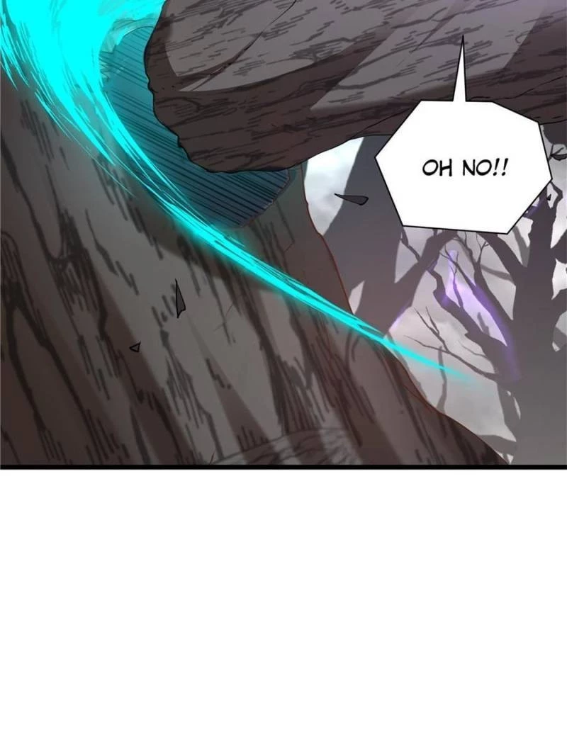 Astral Pet Store Chapter 58 - 47