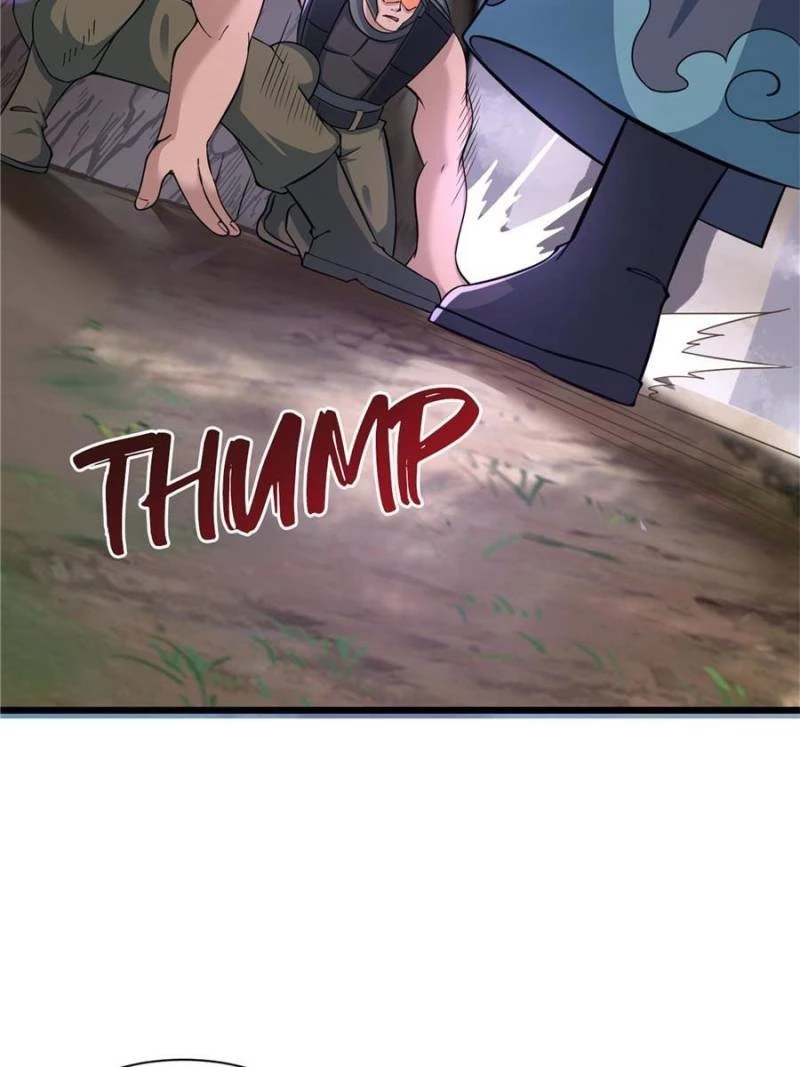Astral Pet Store Chapter 58 - 49