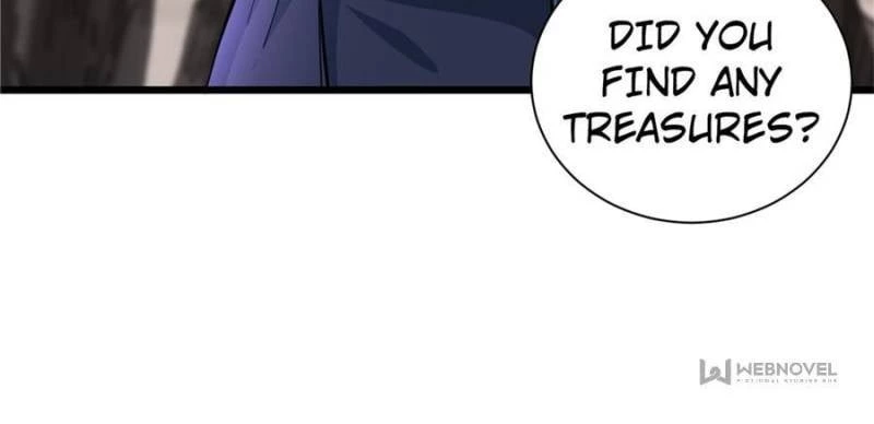 Astral Pet Store Chapter 58 - 51