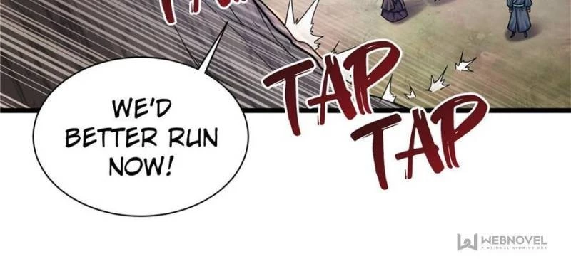 Astral Pet Store Chapter 58 - 58