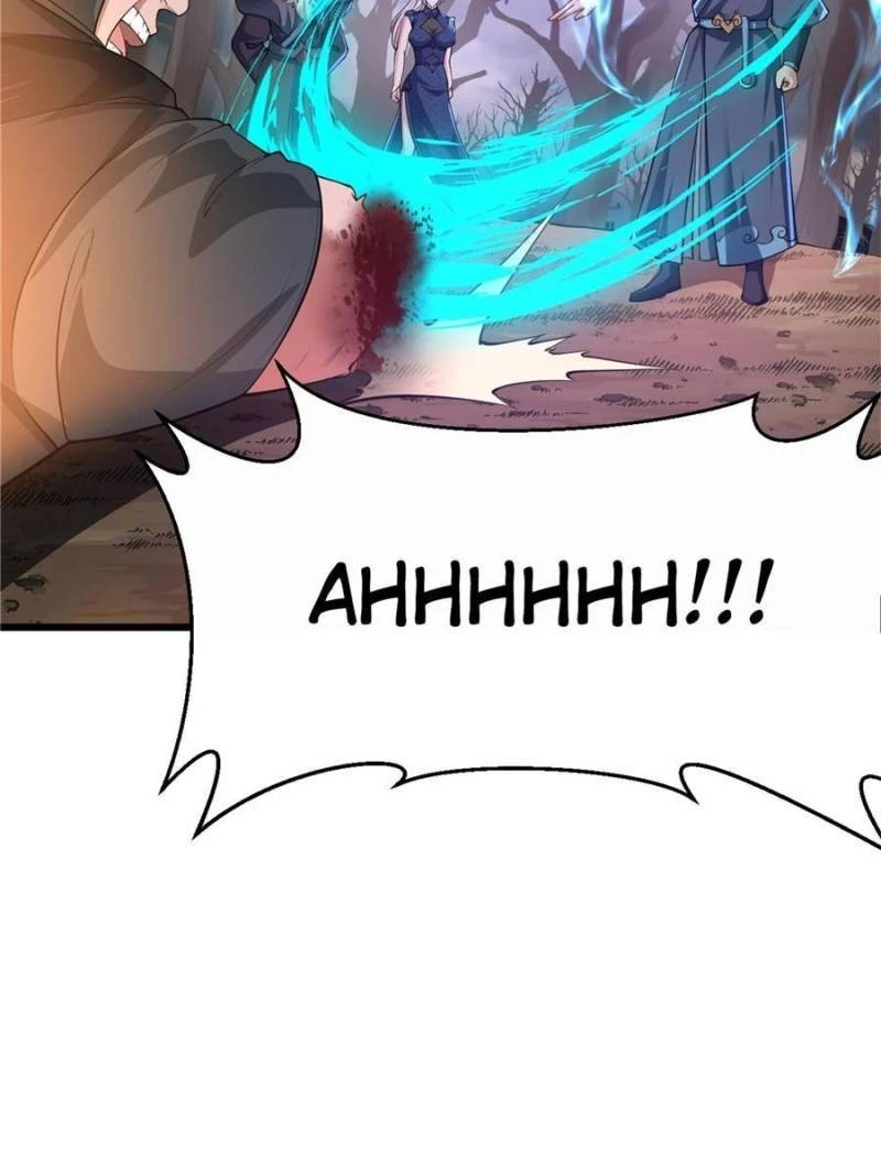 Astral Pet Store Chapter 58 - 68