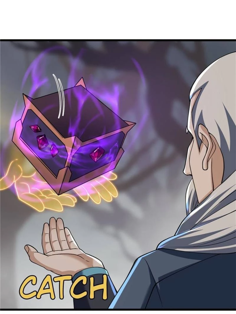 Astral Pet Store Chapter 58 - 70