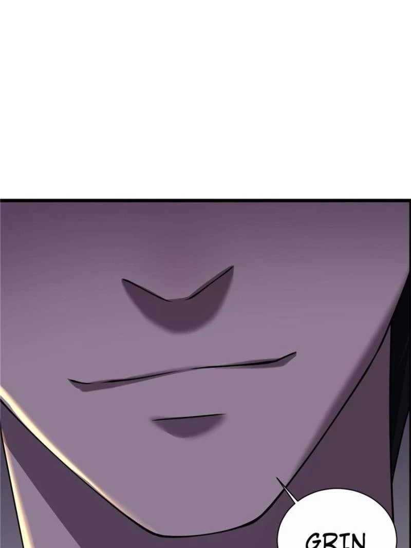Astral Pet Store Chapter 58 - 71