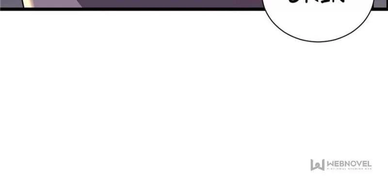 Astral Pet Store Chapter 58 - 72