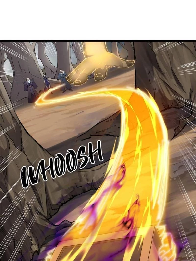 Astral Pet Store Chapter 59 - 1