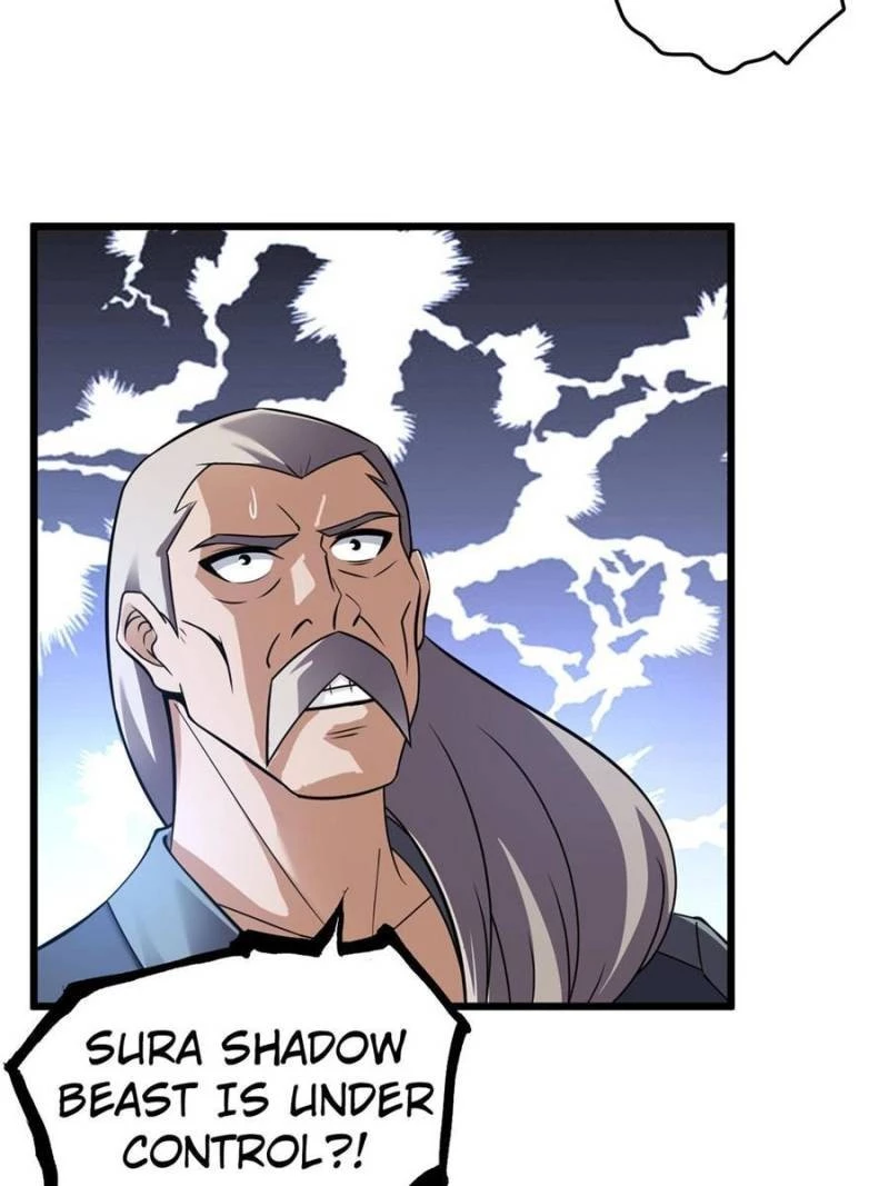Astral Pet Store Chapter 59 - 9
