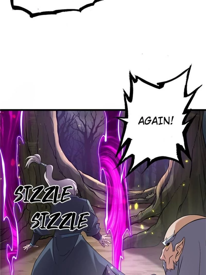 Astral Pet Store Chapter 59 - 10