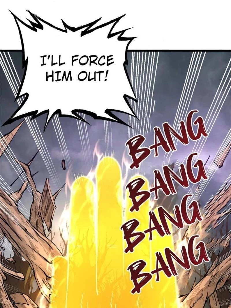 Astral Pet Store Chapter 59 - 13