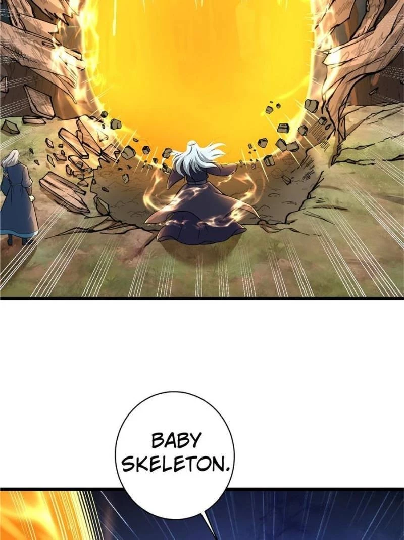 Astral Pet Store Chapter 59 - 14