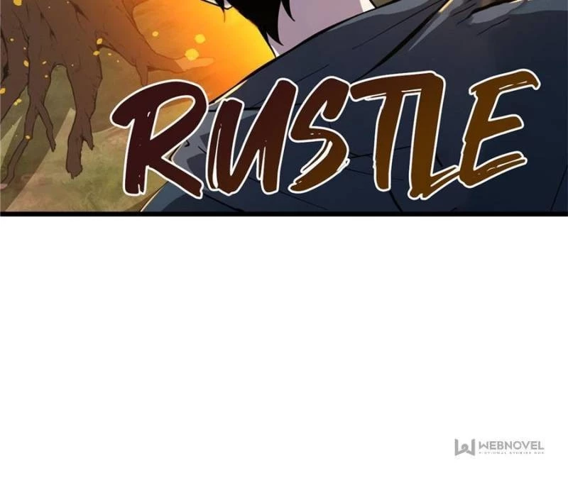 Astral Pet Store Chapter 59 - 18