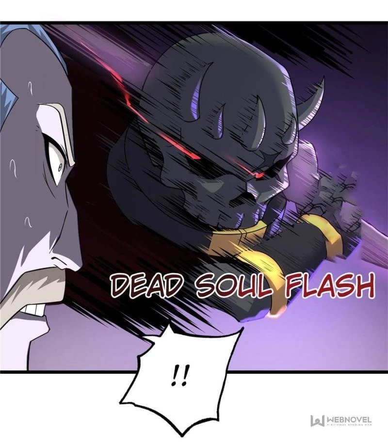 Astral Pet Store Chapter 59 - 24