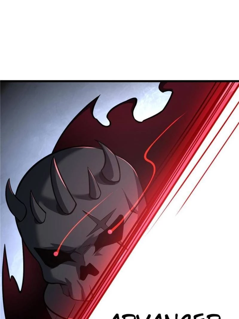 Astral Pet Store Chapter 59 - 25