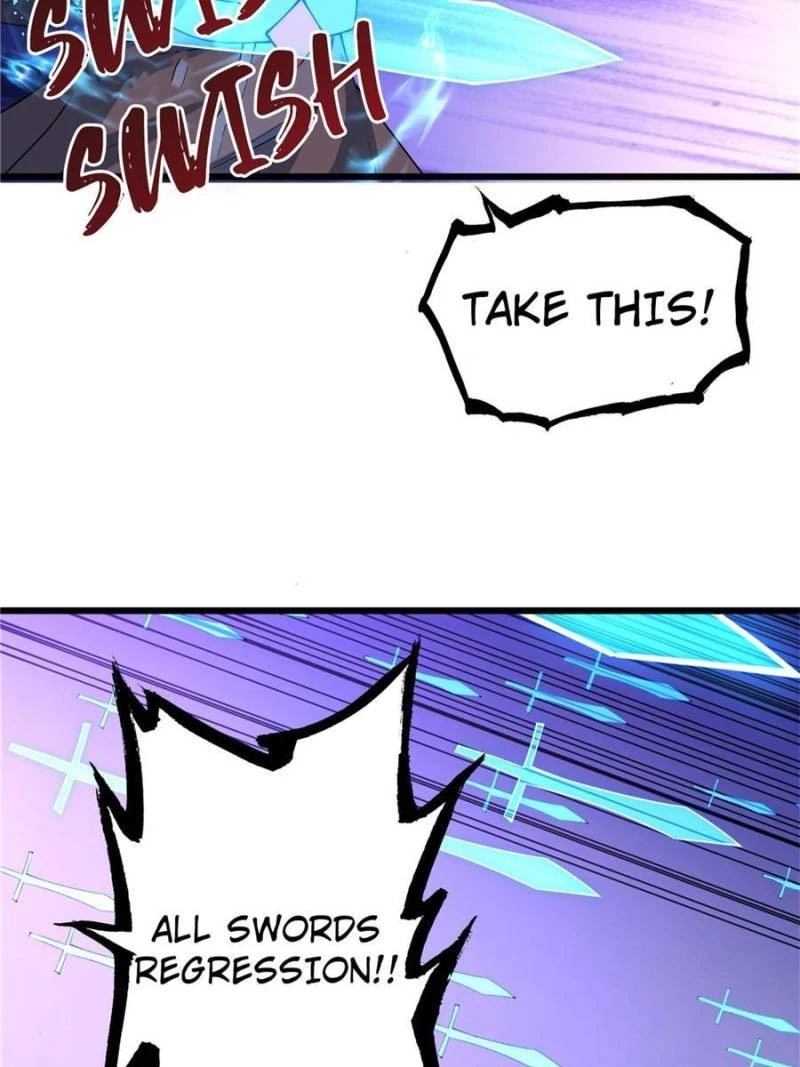 Astral Pet Store Chapter 59 - 34