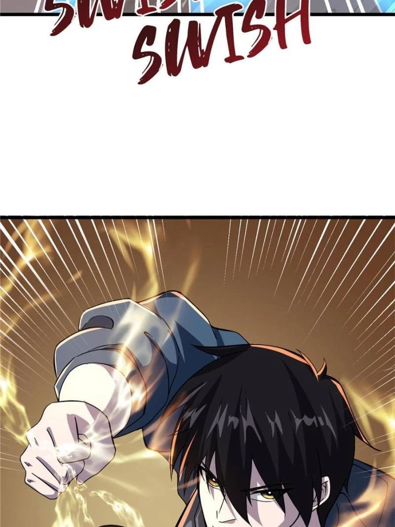 Astral Pet Store Chapter 59 - 38