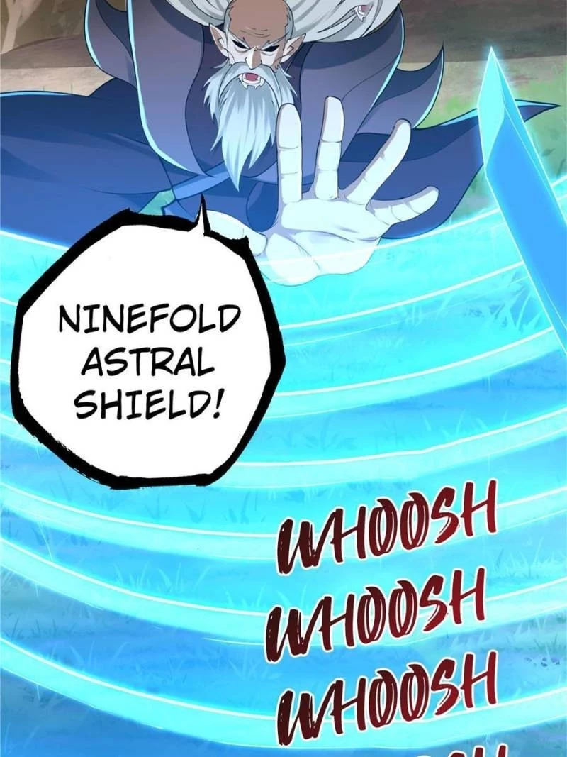 Astral Pet Store Chapter 59 - 44