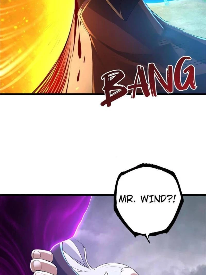 Astral Pet Store Chapter 59 - 46