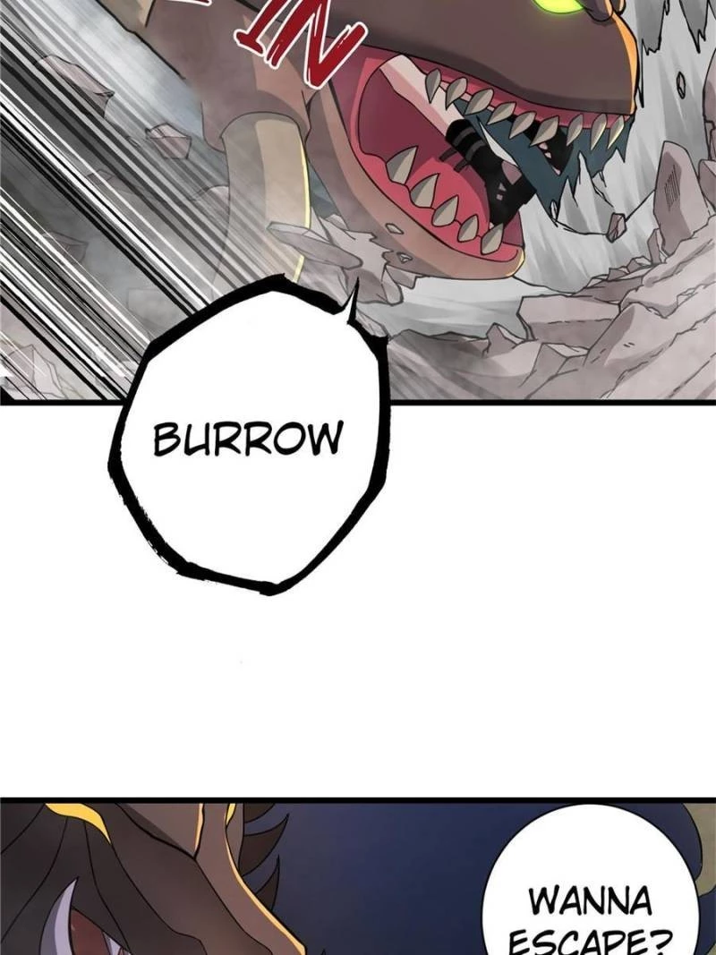Astral Pet Store Chapter 59 - 49