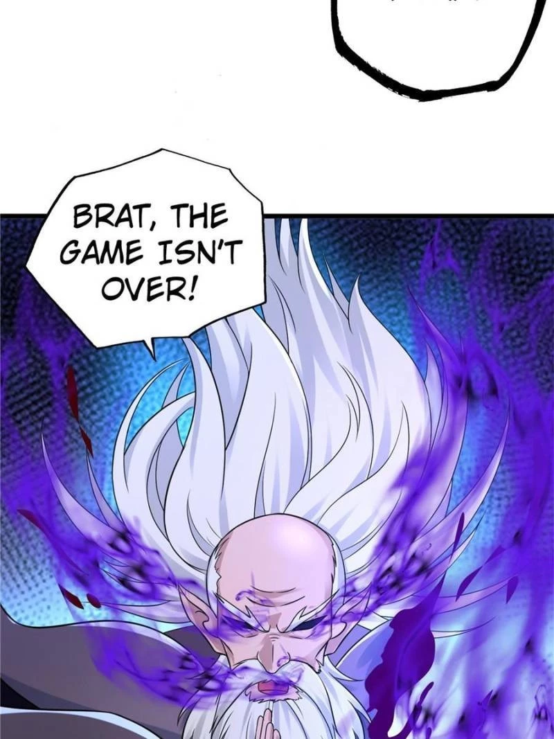 Astral Pet Store Chapter 59 - 51