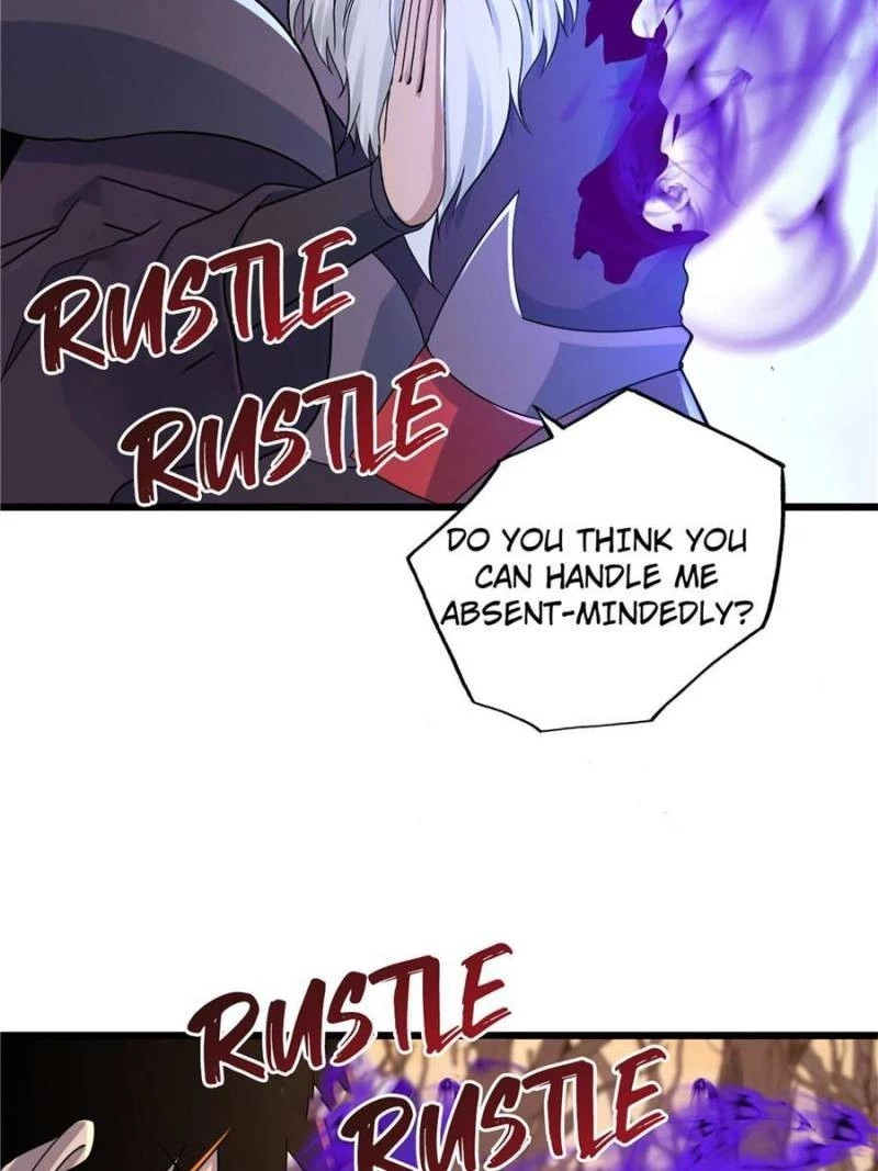 Astral Pet Store Chapter 59 - 52