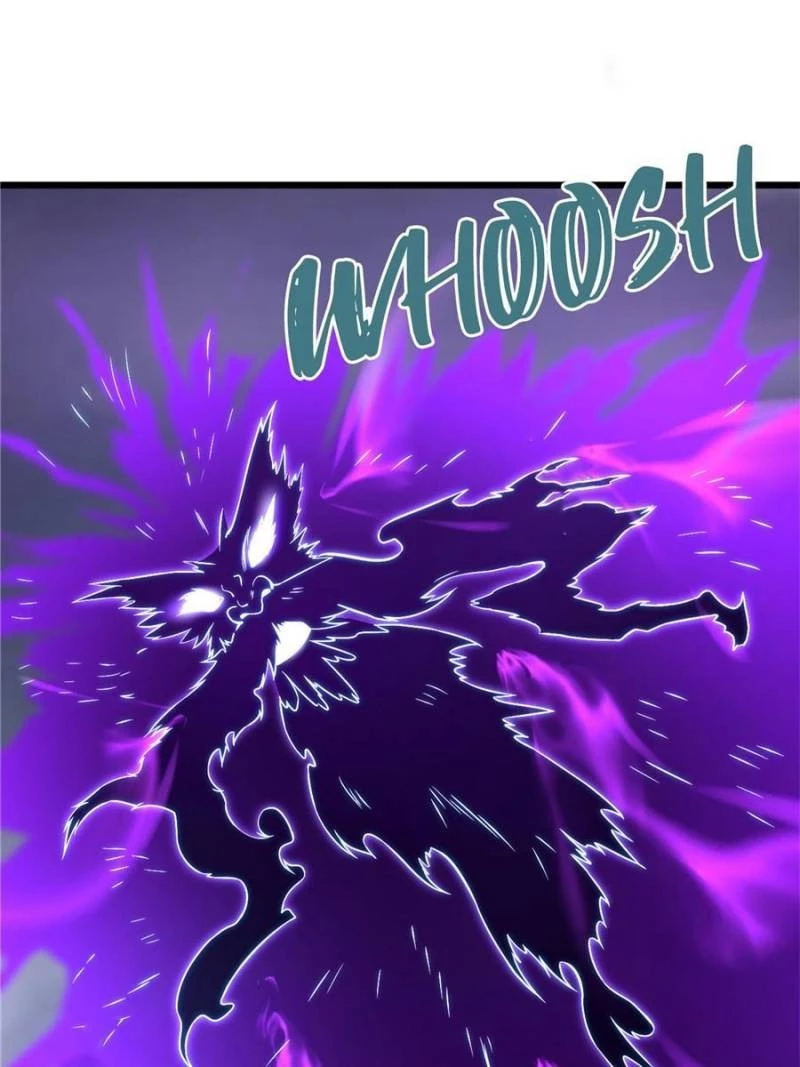 Astral Pet Store Chapter 59 - 54