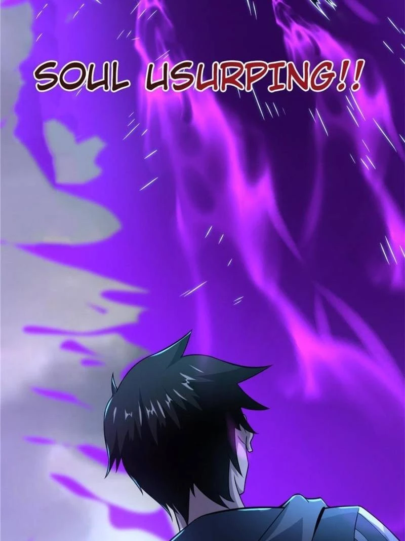 Astral Pet Store Chapter 59 - 55