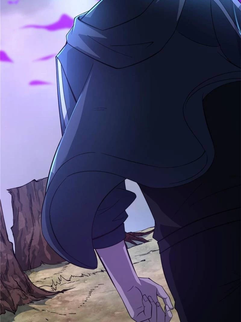 Astral Pet Store Chapter 59 - 56