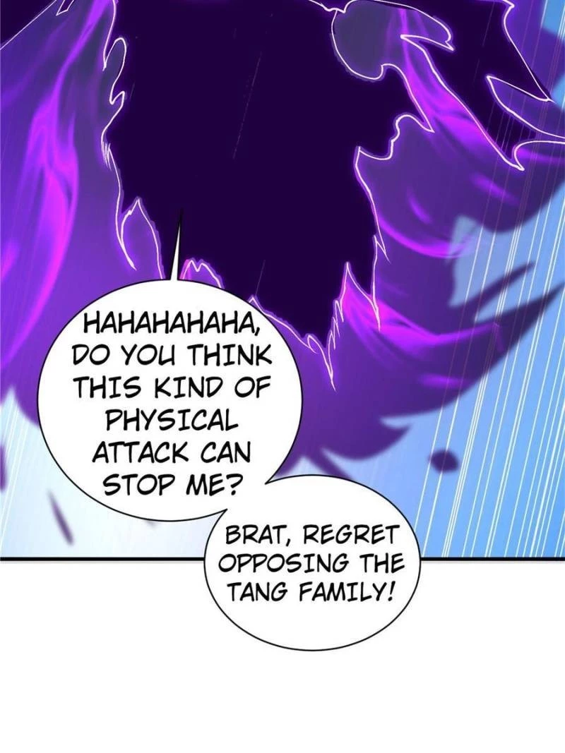 Astral Pet Store Chapter 59 - 63