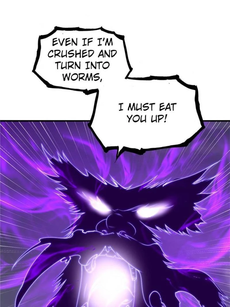 Astral Pet Store Chapter 59 - 64