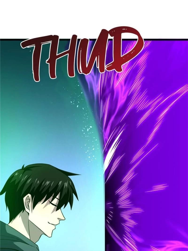 Astral Pet Store Chapter 59 - 66