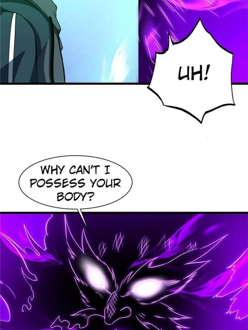 Astral Pet Store Chapter 59 - 67