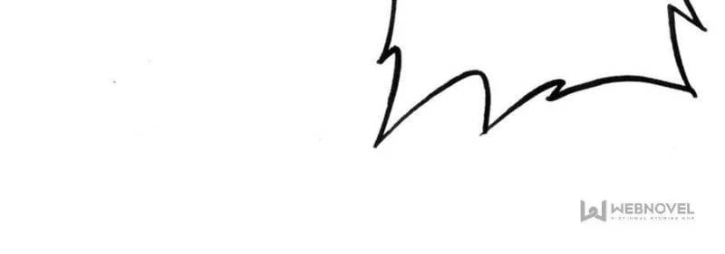 Astral Pet Store Chapter 59 - 70