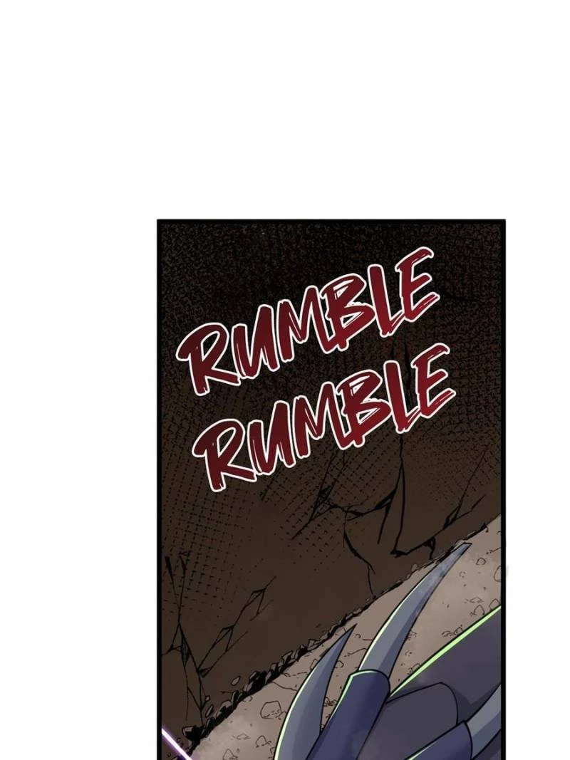 Astral Pet Store Chapter 60 - 1