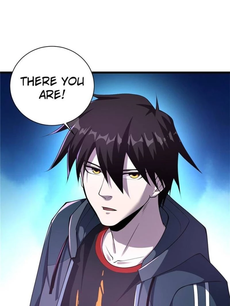 Astral Pet Store Chapter 60 - 7
