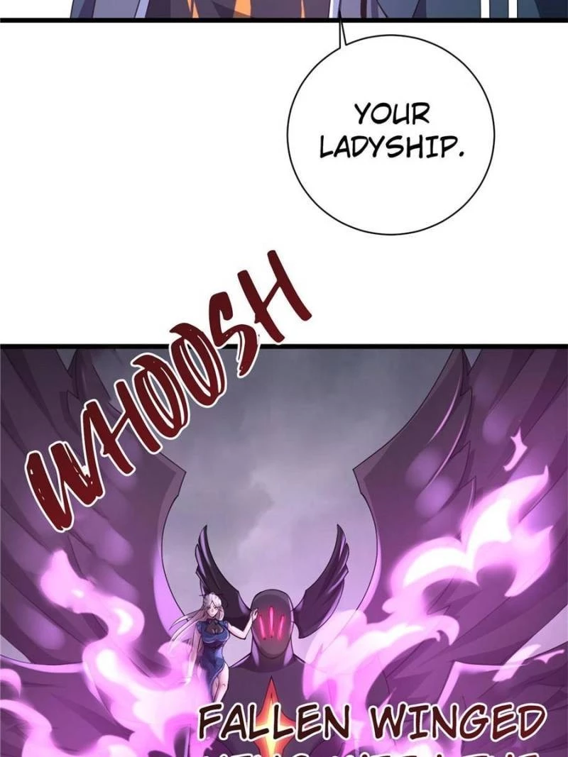 Astral Pet Store Chapter 60 - 8